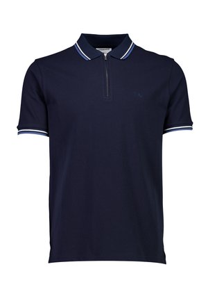 - Koszulka polo