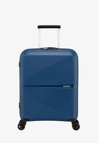 Non selezionato, midnight navy