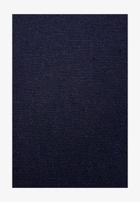 Επιλέχθηκε, navy blue