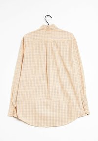 Tommy Hilfiger Koszula