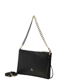 Cuoieria Fiorentina Borsa a mano - nero