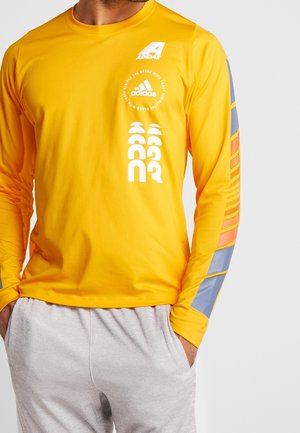 Koszulka sportowa