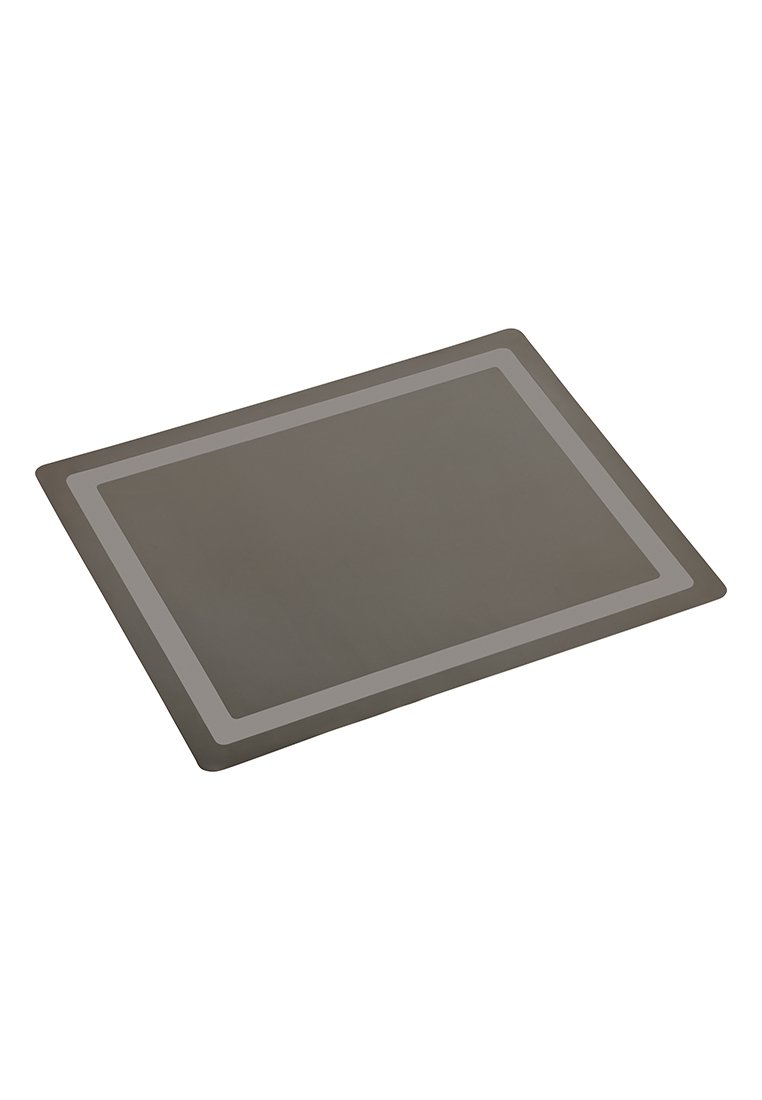 Original Kaiser Back- und Kochutensilien - Bild 2