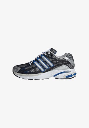 adidas Originals, Baskets basses - white