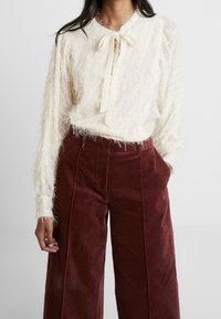 DAY Birger et Mikkelsen Blouse - off-white