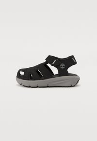 Επιλέχθηκε, black
