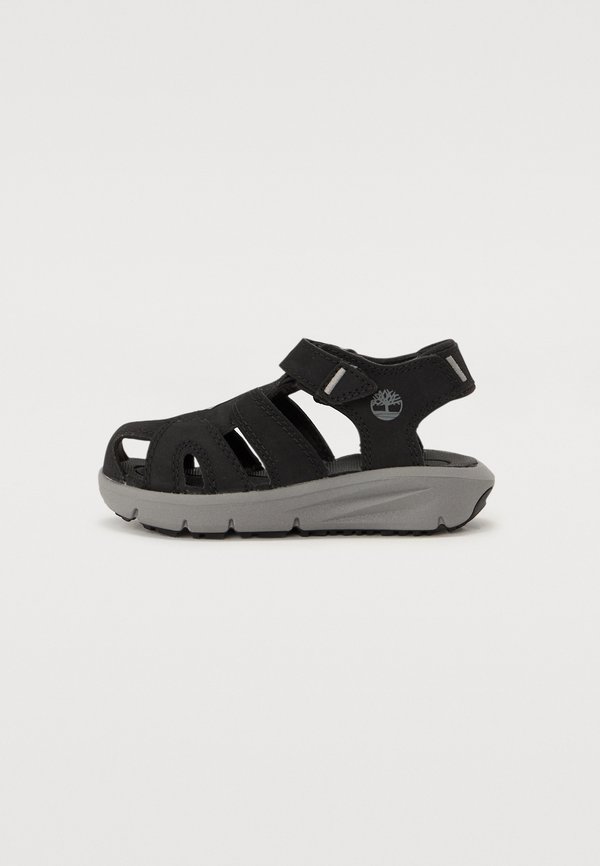 MOTION DUNE FISHERMAN UNISEX - Riemchenballerina