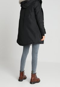 Vero Moda Płaszcz zimowy