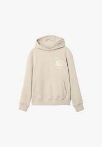 Unausgewählt, stone