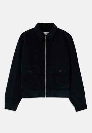 GASPARD - Kurtka Bomber