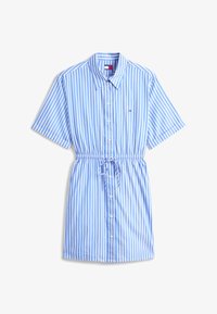 Nem kiválasztott, empire blue