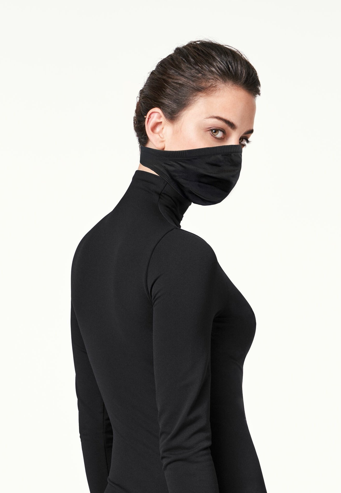 Stoffen mondkapjes voor dames | Mondkapje kopen | Zalando