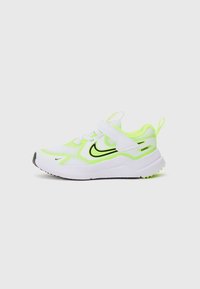 Ausgewählt, white/black/volt