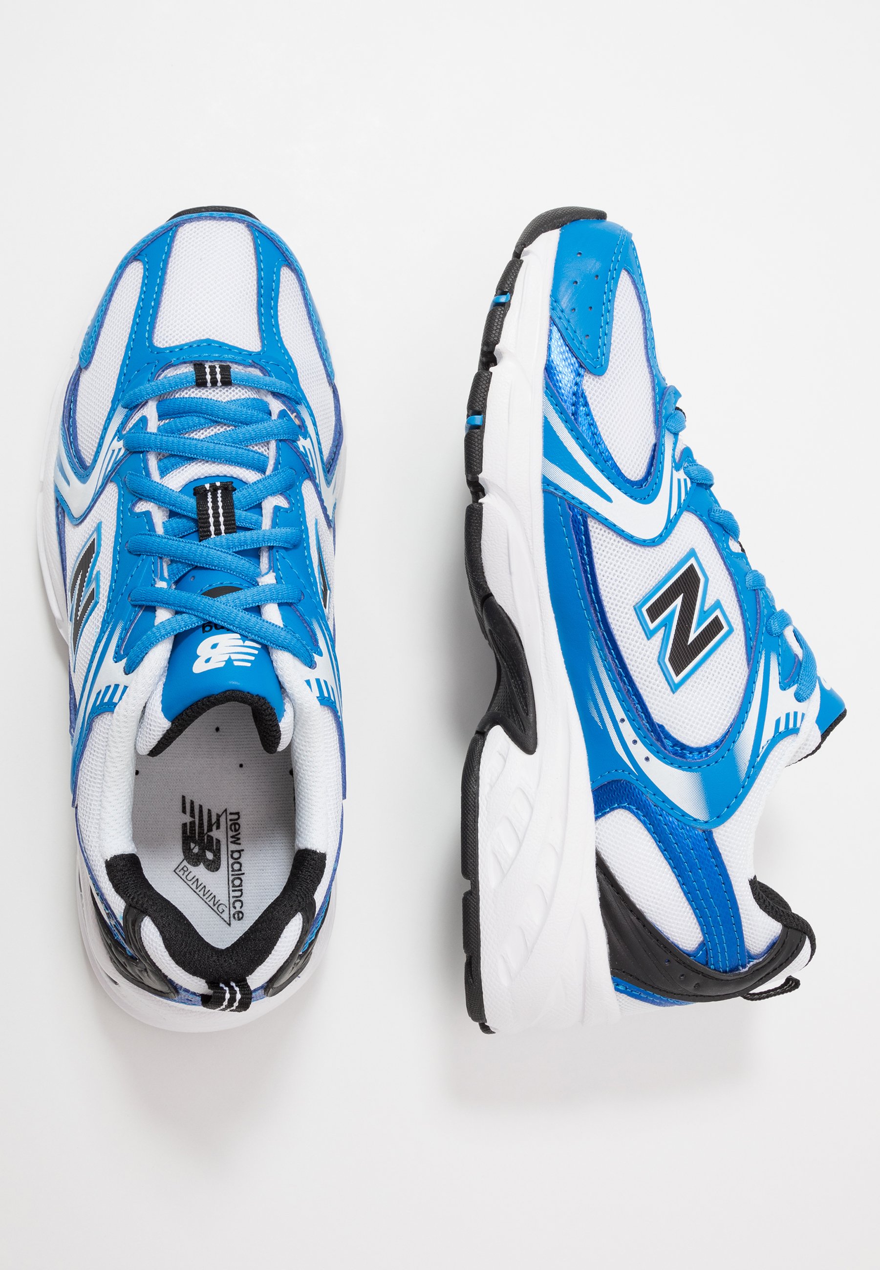 new balance hommes 594 new balance hommes 594