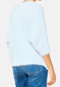 LolaLiza Kofta - light blue