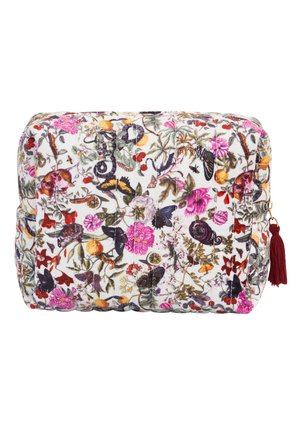 VELVET PRINTED - Trousse de toilette - multi