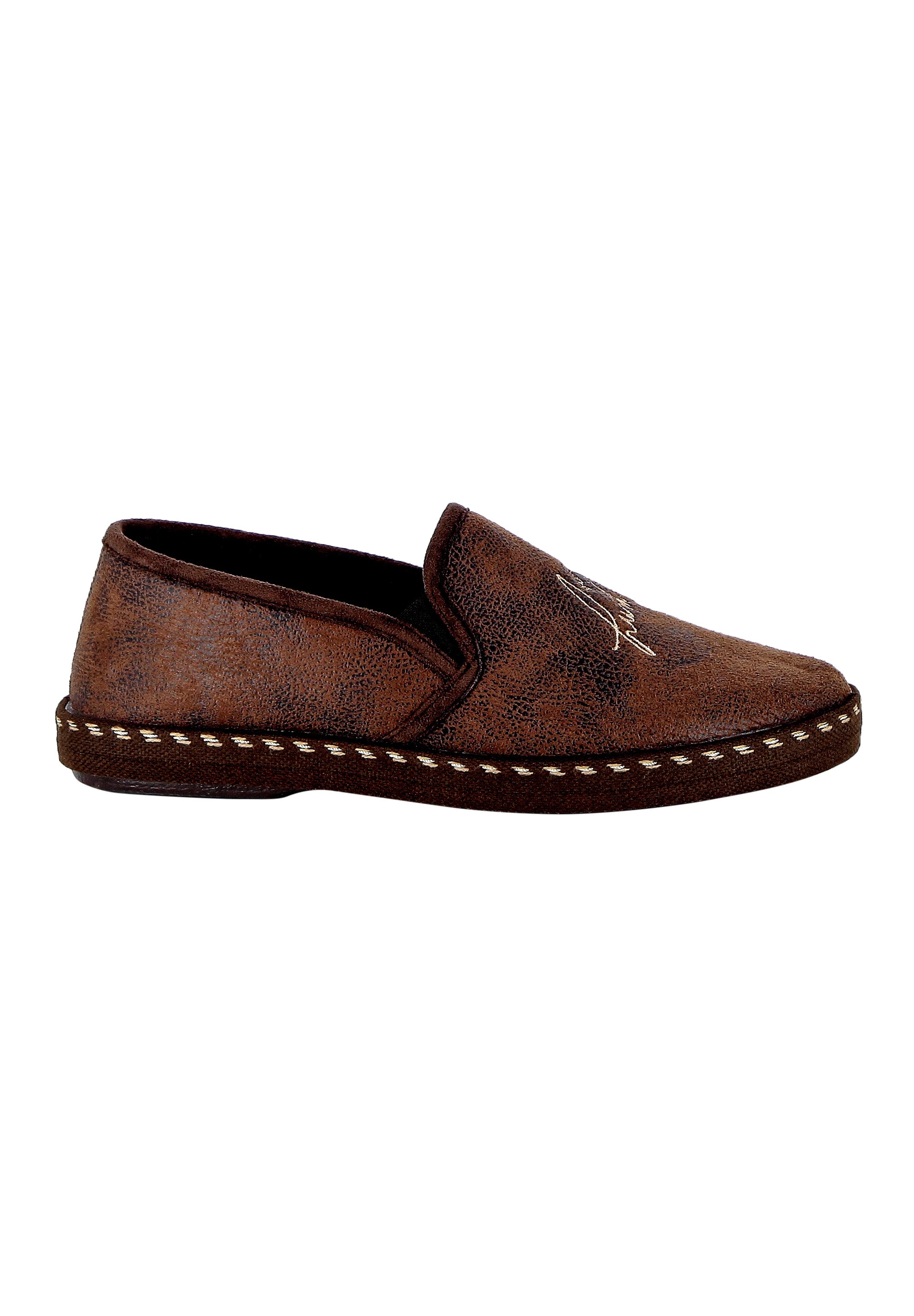 Hush Puppies Herenschoenen | Gratis verzending* | ZALANDO