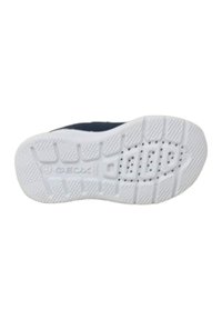 Geox Sneakers basse - blue
