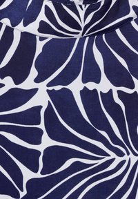 Street One SOMMER  - Camicetta - blau