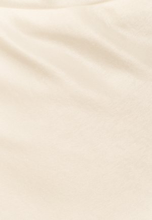 BWLDR, GIA - Vestido de fiesta - off white