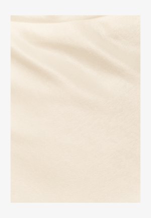BWLDR, GIA - Pidulikud riided - off white