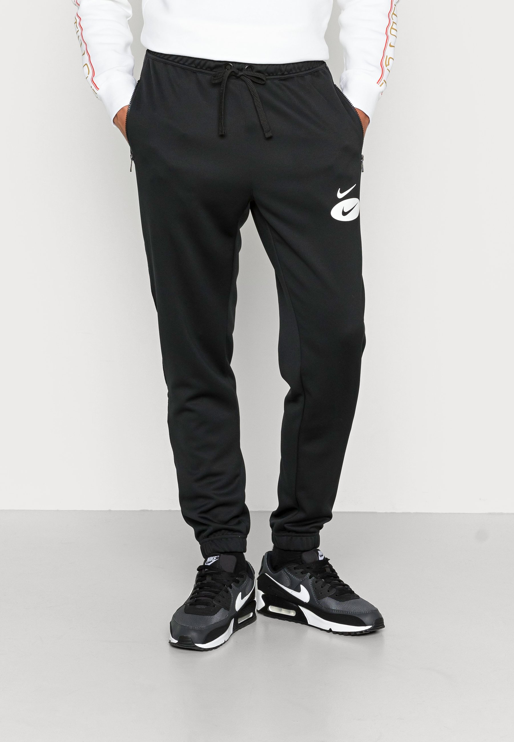 Nike Sportswear SPORTSWEAR REPEAT 
