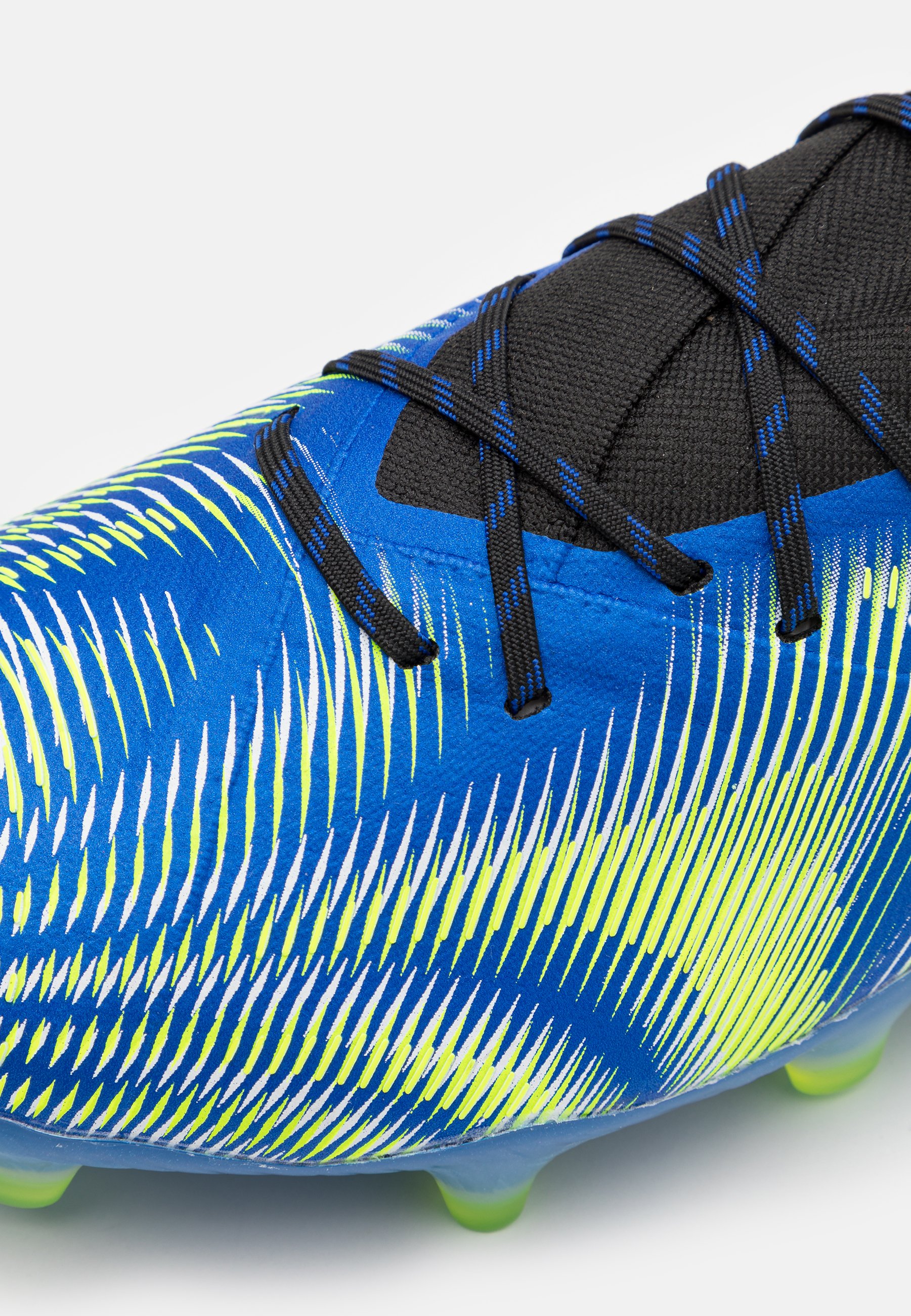 rose gold nike vapormax