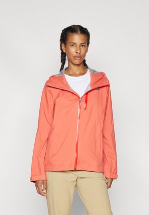 Patagonia GRANITE CREST  - Hardshell jacket - pimento red