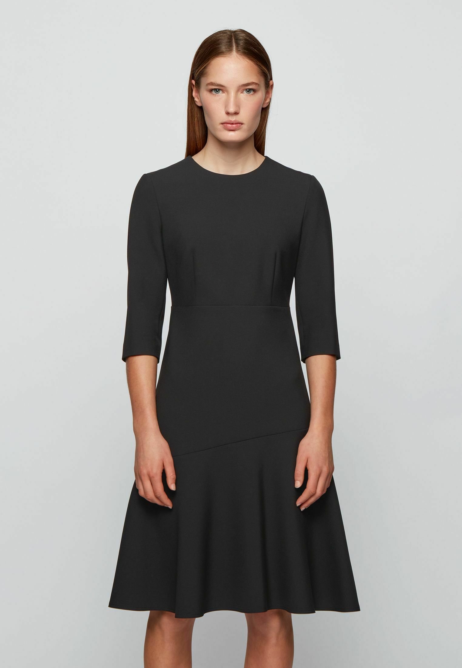 adidas mexico flagship