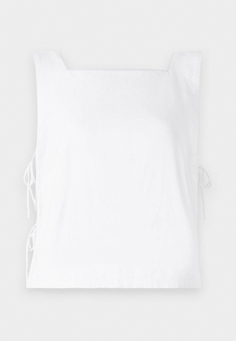 Abercrombie & Fitch Top wit