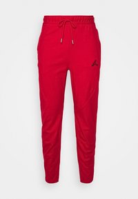 Não selecionado, fire red