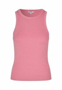 Neselectat, wild rose