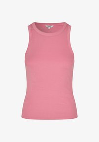 Neselectat, wild rose