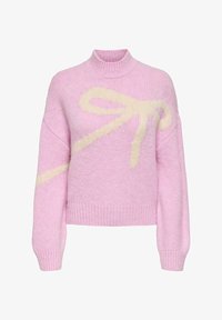 Non sélectionné, pink lady