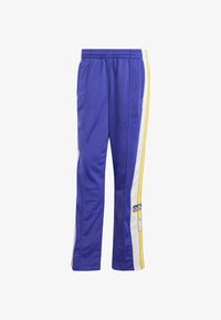 Unselected, energy ink bold gold