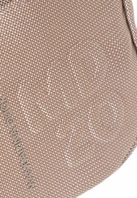 Mandarina Duck Borsa a tracolla - taupe
