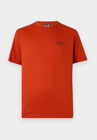 Unselected, roobois tea/black