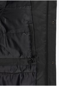 Blend BHTalan - Parka - black