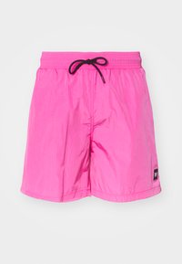 STACKS - Shorts - candy