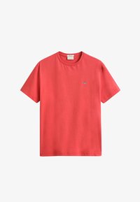 Non selezionato, rose red