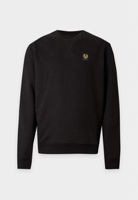 Επιλέχθηκε, black