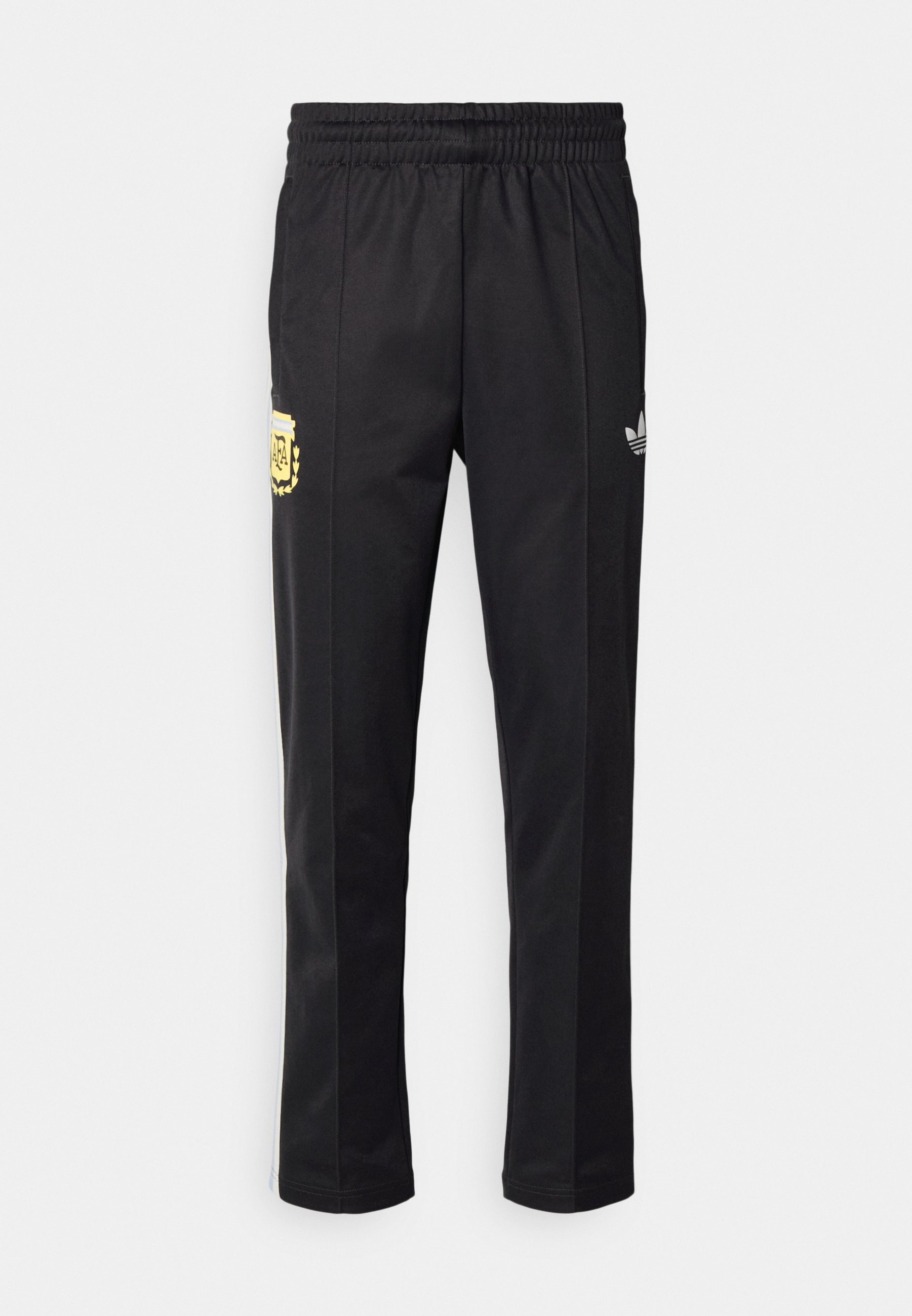 adidas Originals ARGENTINA AFA BECKENBAUER TRACK PANT - National