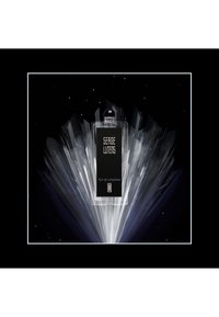Serge Lutens NUIT DE CELLOPHANE EDP PARFUM SPRAY - Eau de Parfum