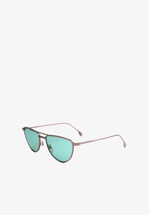 PS Paul Smith, PSLE08856 GARNER UNISEX - Occhiali da sole - bronze