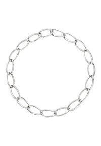 Breil Halskæder - silver-coloured