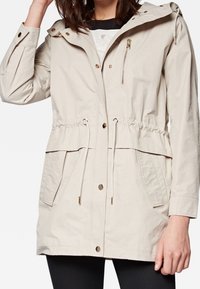 Mavi Parkas - beige