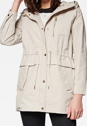 Parka