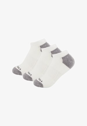 Merrell, 3PK UNISEX - Sukat - white