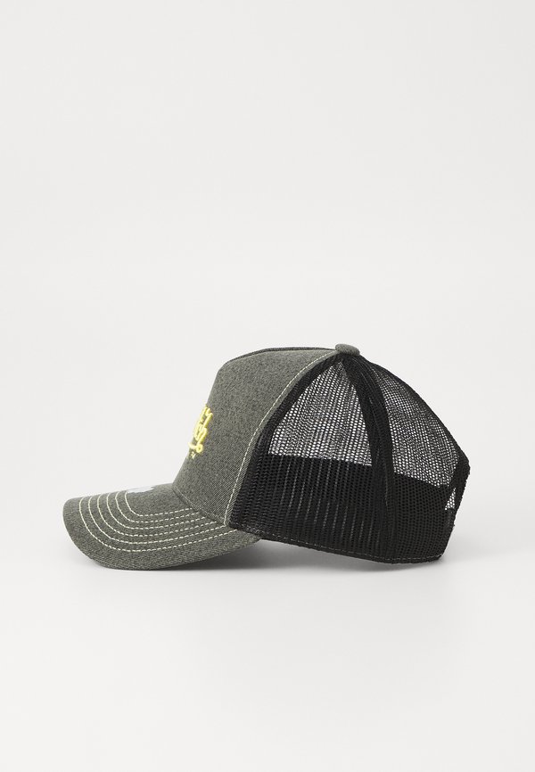 TRUCKER NEWARK UNISEX - Cap4