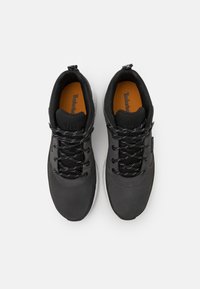 Timberland Sneakersy wysokie